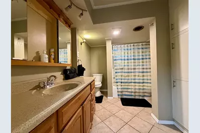 1505 Berry Lane, Longview, TX 75602 - Photo 27