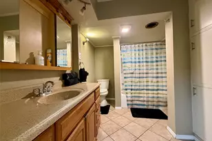 1505 Berry Ln, Longview, TX 75602 - Photo 27