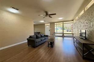 1505 Berry Ln, Longview, TX 75602 - Photo 9