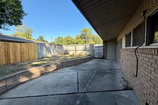 1505 Berry Ln, Longview, TX 75602 - Photo 33