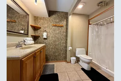1505 Berry Lane, Longview, TX 75602 - Photo 25