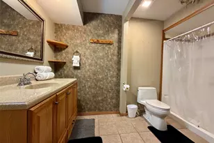 1505 Berry Ln, Longview, TX 75602 - Photo 25