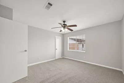 7031 Chasewood Drive, Missouri City, TX 77489 - Photo 15