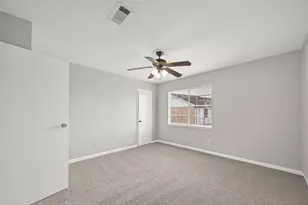 7031 Chasewood Dr, Missouri City, TX 77489 - Photo 15