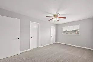 7031 Chasewood Dr, Missouri City, TX 77489 - Photo 17