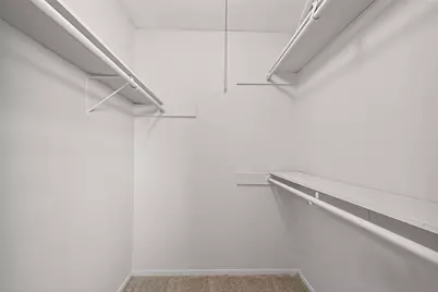 7031 Chasewood Drive, Missouri City, TX 77489 - Photo 21