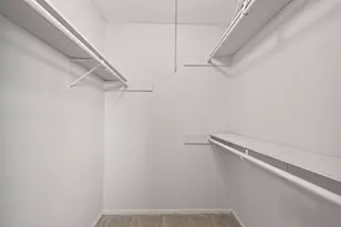 7031 Chasewood Dr, Missouri City, TX 77489 - Photo 21