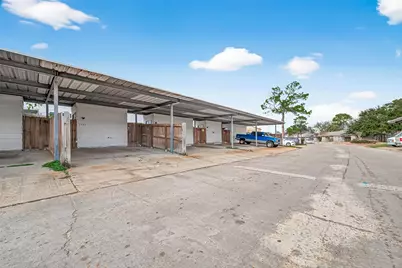 7031 Chasewood Drive, Missouri City, TX 77489 - Photo 27