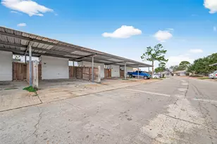 7031 Chasewood Dr, Missouri City, TX 77489 - Photo 27