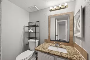 7031 Chasewood Dr, Missouri City, TX 77489 - Photo 23