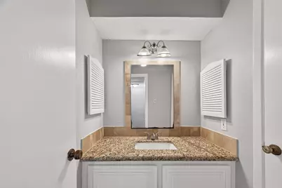 7031 Chasewood Drive, Missouri City, TX 77489 - Photo 19