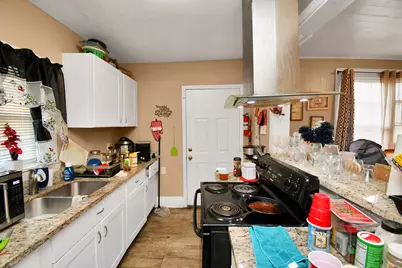 3818 Drew Street, Houston, TX 77004 - Photo 17