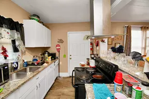 3818 Drew St, Houston, TX 77004 - Photo 17