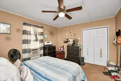 3818 Drew Street, Houston, TX 77004 - Photo 25