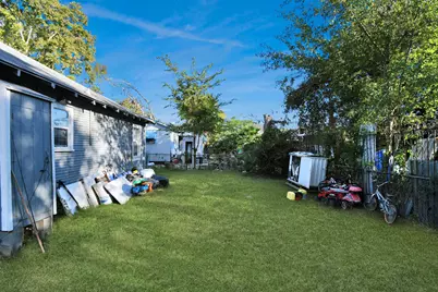 3818 Drew Street, Houston, TX 77004 - Photo 29