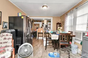 3818 Drew St, Houston, TX 77004 - Photo 15