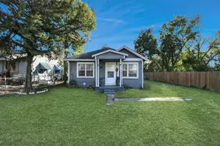 3818 Drew St, Houston, TX 77004 - Photo 1