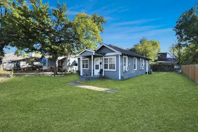 3818 Drew Street, Houston, TX 77004 - Photo 3