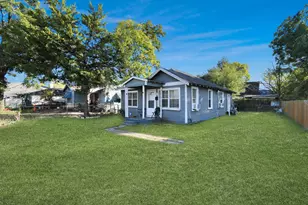 3818 Drew St, Houston, TX 77004 - Photo 3