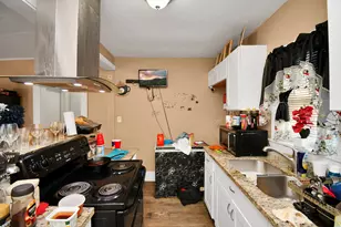 3818 Drew St, Houston, TX 77004 - Photo 19