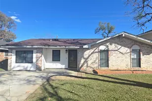 618 Overbluff St, Channelview, TX 77530 - Photo 1