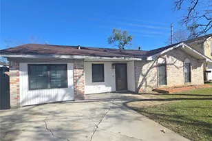 618 Overbluff St, Channelview, TX 77530 - Photo 19