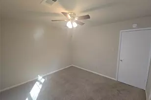 618 Overbluff St, Channelview, TX 77530 - Photo 13