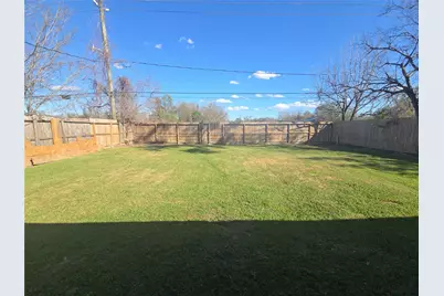 618 Overbluff Street, Channelview, TX 77530 - Photo 5