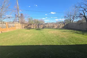 618 Overbluff St, Channelview, TX 77530 - Photo 5