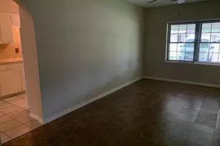 618 Overbluff St, Channelview, TX 77530 - Photo 5