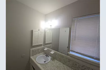 618 Overbluff Street, Channelview, TX 77530 - Photo 15