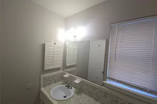 618 Overbluff St, Channelview, TX 77530 - Photo 15