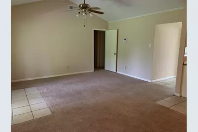 618 Overbluff Street, Channelview, TX 77530 - Photo 3