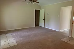 618 Overbluff St, Channelview, TX 77530 - Photo 3