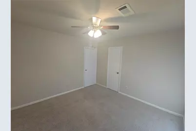 618 Overbluff Street, Channelview, TX 77530 - Photo 11