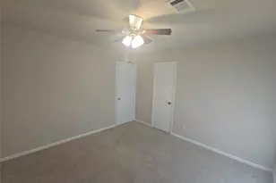 618 Overbluff St, Channelview, TX 77530 - Photo 11