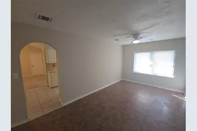 618 Overbluff Street, Channelview, TX 77530 - Photo 3