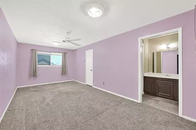 3911 Thistlewood Drive, Pasadena, TX 77504 - Photo 17