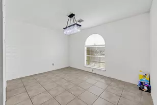 3911 Thistlewood Dr, Pasadena, TX 77504 - Photo 7