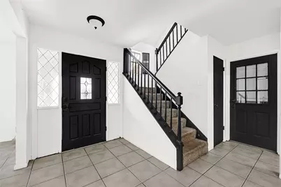 3911 Thistlewood Drive, Pasadena, TX 77504 - Photo 9