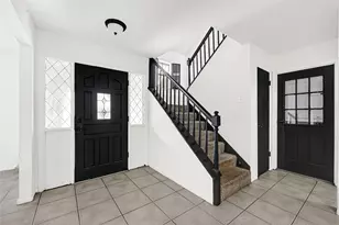 3911 Thistlewood Dr, Pasadena, TX 77504 - Photo 9