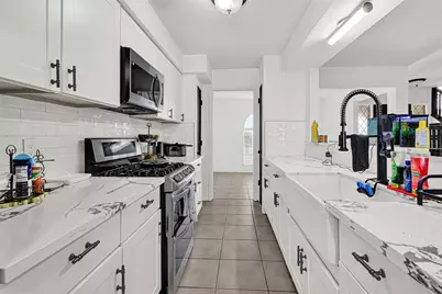 3911 Thistlewood Drive, Pasadena, TX 77504 - Photo 11