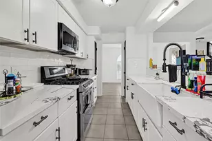 3911 Thistlewood Dr, Pasadena, TX 77504 - Photo 11