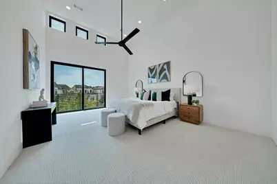1135 Lake Pointe Parkway, Sugar Land, TX 77478 - Photo 25