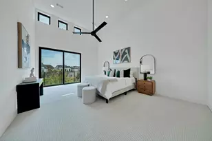 1135 Lake Pointe Pkwy, Sugar Land, TX 77478 - Photo 25