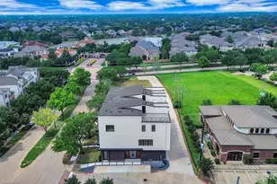 1135 Lake Pointe Pkwy, Sugar Land, TX 77478 - Photo 45