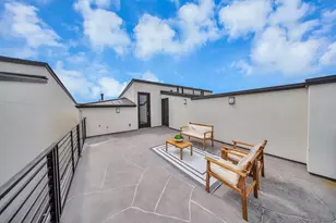 1135 Lake Pointe Pkwy, Sugar Land, TX 77478 - Photo 39