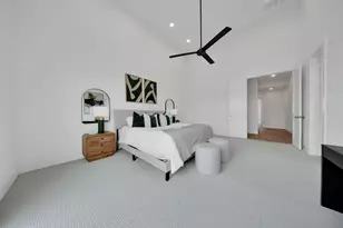 1135 Lake Pointe Pkwy, Sugar Land, TX 77478 - Photo 27