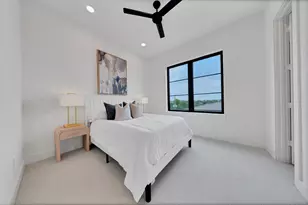 1135 Lake Pointe Pkwy, Sugar Land, TX 77478 - Photo 35