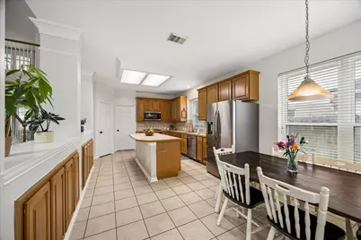 3426 Chambers Circle, Missouri City, TX 77459 - Photo 15